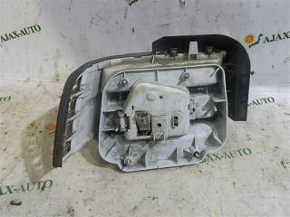 Стоп-сигнал правый HONDA CONCERTO MA1 1140 2 ракурс