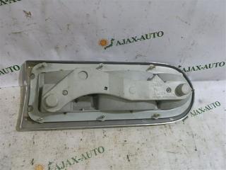 Стоп-сигнал левый NISSAN SUNNY GL B210 22023205 2 ракурс