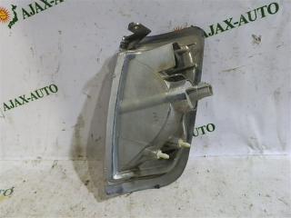 Габарит правый DAIHATSU MOVE L600S 21051592 1 ракурс