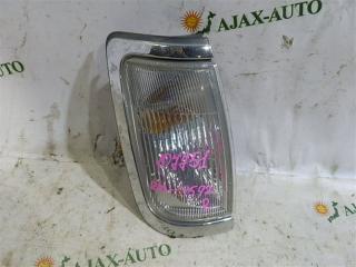 Габарит правый DAIHATSU MOVE L600S 21051592 2 ракурс