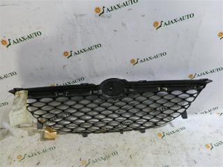 Решетка TOYOTA DUET