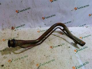 Горловина топливного бака HONDA ASCOT