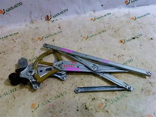 Стеклоподъемник передний левый TOYOTA CAMRY контрактная Стеклоподъемник передний левый TOYOTA CAMRY