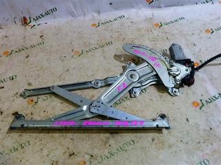 Стеклоподъемник передний правый TOYOTA PREMIO контрактная Стеклоподъемник передний правый TOYOTA PREMIO