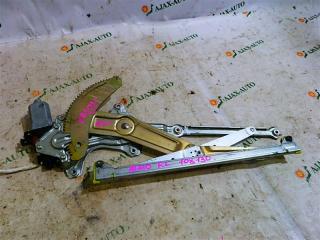 Стеклоподъемник передний левый TOYOTA PREMIO контрактная Стеклоподъемник передний левый TOYOTA PREMIO