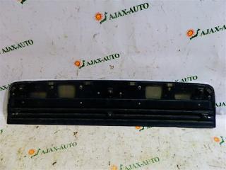 Решетка SUBARU SAMBAR TV2 2 ракурс