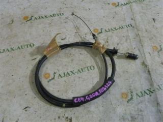 Тросик газа HONDA RAFAGA