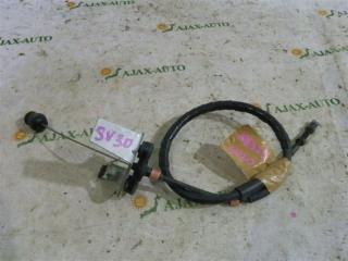 Тросик газа TOYOTA CAMRY