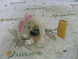 Датчик уровня топлива NISSAN AVENIR