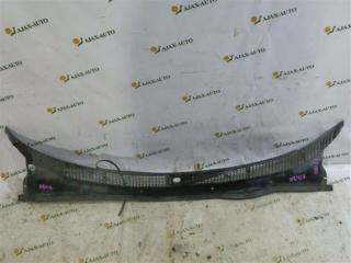Планка под дворники TOYOTA CARINA ED контрактная Планка под дворники TOYOTA CARINA ED