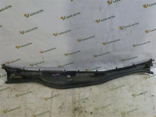 Планка под дворники TOYOTA MARKII