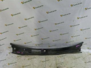 Планка под дворники NISSAN BLUEBIRD