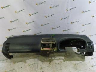 Торпеда HONDA RAFAGA