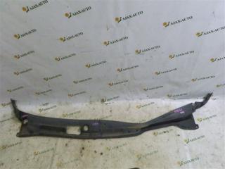 Планка под дворники HONDA INSPIRE