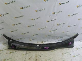 Планка под дворники HONDA RAFAGA