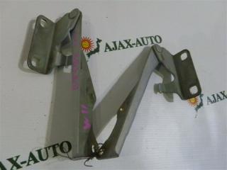 Петля капота NISSAN AVENIR