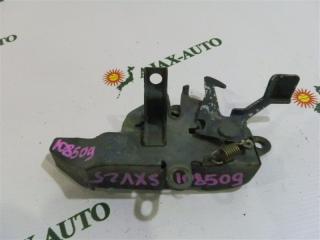 Замок капота TOYOTA CAMRY GRACIA контрактная Замок капота TOYOTA CAMRY GRACIA