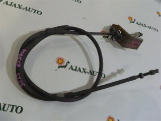 Тросик газа TOYOTA VEROSSA