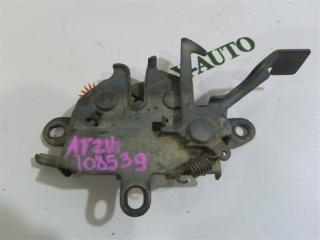 Замок капота TOYOTA PREMIO контрактная Замок капота TOYOTA PREMIO