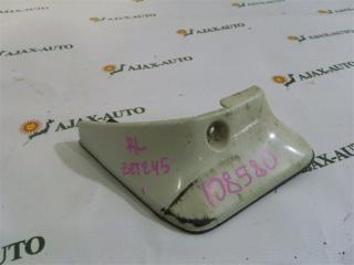 Запчасть брызговик задний левый TOYOTA ALLION