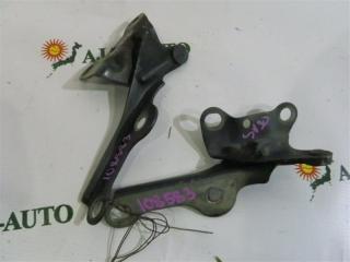 Петля капота TOYOTA CAMRY SV30 1 ракурс