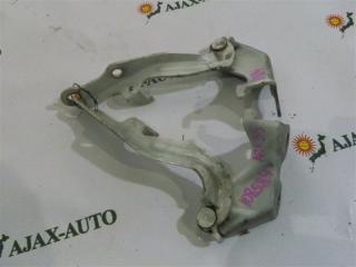 Петля капота TOYOTA CAMRY