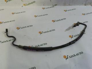 Шланг гидроусилителя TOYOTA VEROSSA контрактная Шланг гидроусилителя TOYOTA VEROSSA