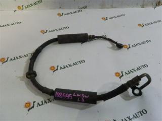 Шланг гидроусилителя MAZDA MPV контрактная Шланг гидроусилителя MAZDA MPV