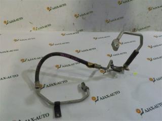 Трубки кондиционера MAZDA MPV контрактная Трубки кондиционера MAZDA MPV