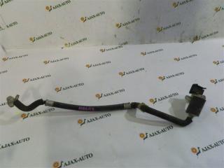 Трубки кондиционера HONDA RAFAGA контрактная Трубки кондиционера HONDA RAFAGA