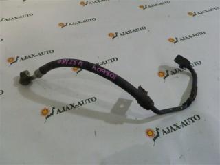 Трубки кондиционера TOYOTA CARINA ED контрактная Трубки кондиционера TOYOTA CARINA ED