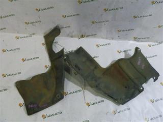 Защита двигателя TOYOTA CARINA ED контрактная Защита двигателя TOYOTA CARINA ED