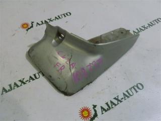 Брызговик передний правый MITSUBISHI LANCER