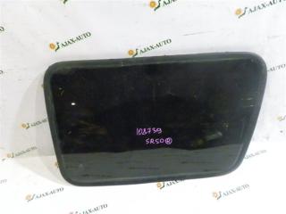 Стекло собачника правое TOYOTA NOAH