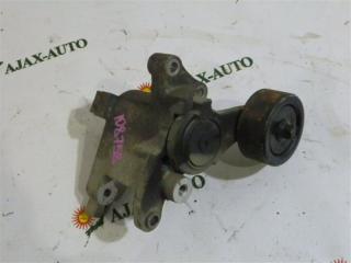 Ролик натяжной TOYOTA DYNA KDY281 1KD 2 ракурс
