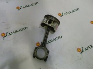 Поршень NISSAN X-TRAIL