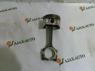 Поршень NISSAN X-TRAIL