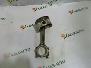 Поршень NISSAN X-TRAIL