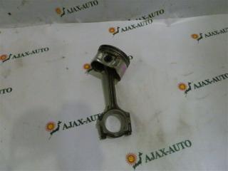 Поршень NISSAN X-TRAIL