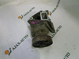 Помпа NISSAN X-TRAIL контрактная Помпа NISSAN X-TRAIL