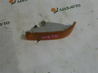 Повторитель левый MITSUBISHI MINICAB U42V 1121534 1 ракурс