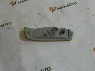 Повторитель левый MITSUBISHI MINICAB U42V 1121534 2 ракурс
