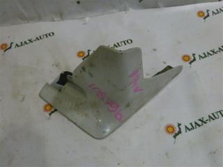 Брызговик задний правый MITSUBISHI CHARIOT