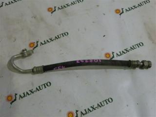 Трубки кондиционера HONDA RAFAGA