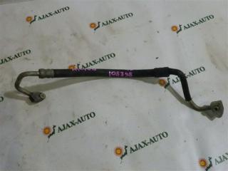 Трубки кондиционера SUBARU ALCYONE контрактная Трубки кондиционера SUBARU ALCYONE