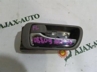 Ручка двери левая передняя TOYOTA CAMRY ACV35 1 ракурс