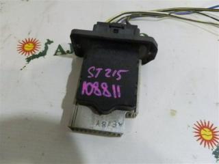 Реле вентилятора печки TOYOTA CALDINA ST215 8716520010 1 ракурс Реле вентилятора печки TOYOTA CALDINA ST215 8716520010 1 ракурс