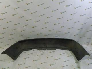 Бампер задний HONDA CIVIC EG8 71501SR4A0000 2 ракурс Бампер задний HONDA CIVIC EG8 71501SR4A0000 2 ракурс