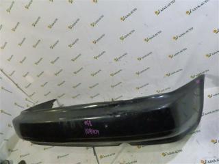 Бампер задний HONDA CIVIC EG8 71501SR4A0000 3 ракурс Бампер задний HONDA CIVIC EG8 71501SR4A0000 3 ракурс