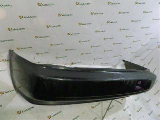Бампер задний HONDA CIVIC EG8 71501SR4A0000 4 ракурс